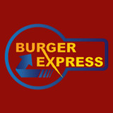 Burger Express1.37_rowtechapk.com