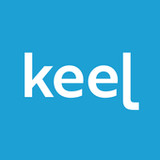 Keel1.1.0_rowtechapk.com