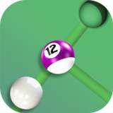 Ball Puzzle - Ball Games 3D1.6.9_rowtechapk.com