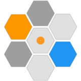 Isola1.2.1_rowtechapk.com