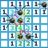 Minesweeper36.0_rowtechapk.com