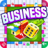 Business Game8.0_rowtechapk.com
