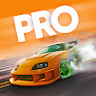 Drift Max Pro<span>(Unlimited Money)</span>2.5.98_rowtechapk.com