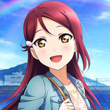 世界征服者4青空时代2<span>(new mod)</span>1.2.6_rowtechapk.com