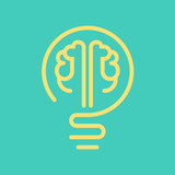 Neurocycle2.2.21_rowtechapk.com