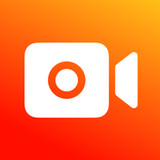 Screen Recorder:Vidma Recorder3.5.4_rowtechapk.com
