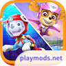 PAW Patrol: Air & Sea<span>(mod)</span>3.3_rowtechapk.com