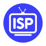 IPTV Stream Player3.5.2_rowtechapk.com