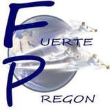 Radio Fuerte Pregon del Surest3.0_rowtechapk.com