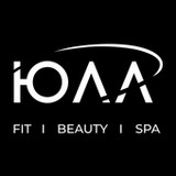 ЮЛА3.7_rowtechapk.com