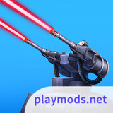 Air Defense: Airplane Shooting<span>(Unlimited Resources)</span>1.3.8_Popularmodapk.com