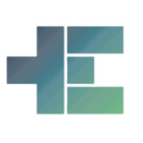 EMERGE Virtual Care3.0.0_rowtechapk.com