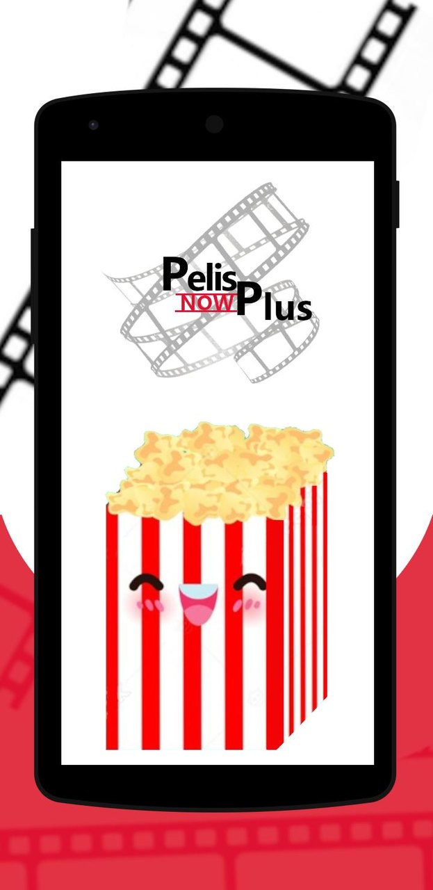 PelisNow Plus screenshot image 6_Popularmodapk.com