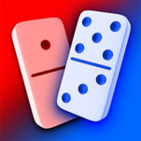 Domino Duel - Online Dominoes1.38.2_rowtechapk.com