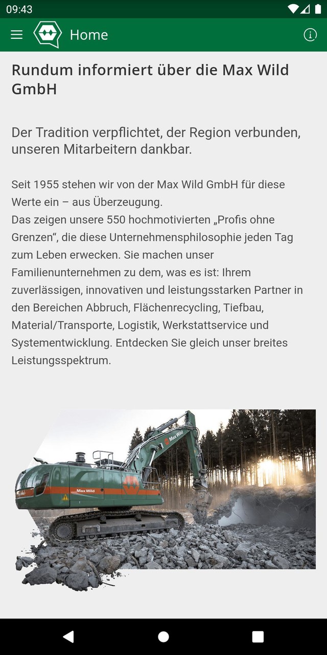 Wild 360° screenshot image 1_Popularmodapk.com