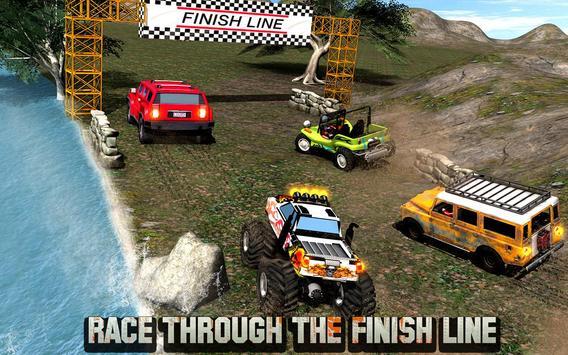 Arabic Video Editor screenshot image 10_Popularmodapk.com