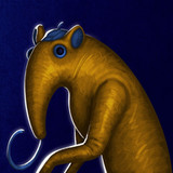 Garten of Banban: Last Ticket to the Abyss<span>(No Ads)</span>v0.0.2_rowtechapk.com