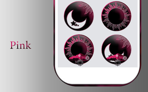 QuickCam screenshot image 10_Popularmodapk.com