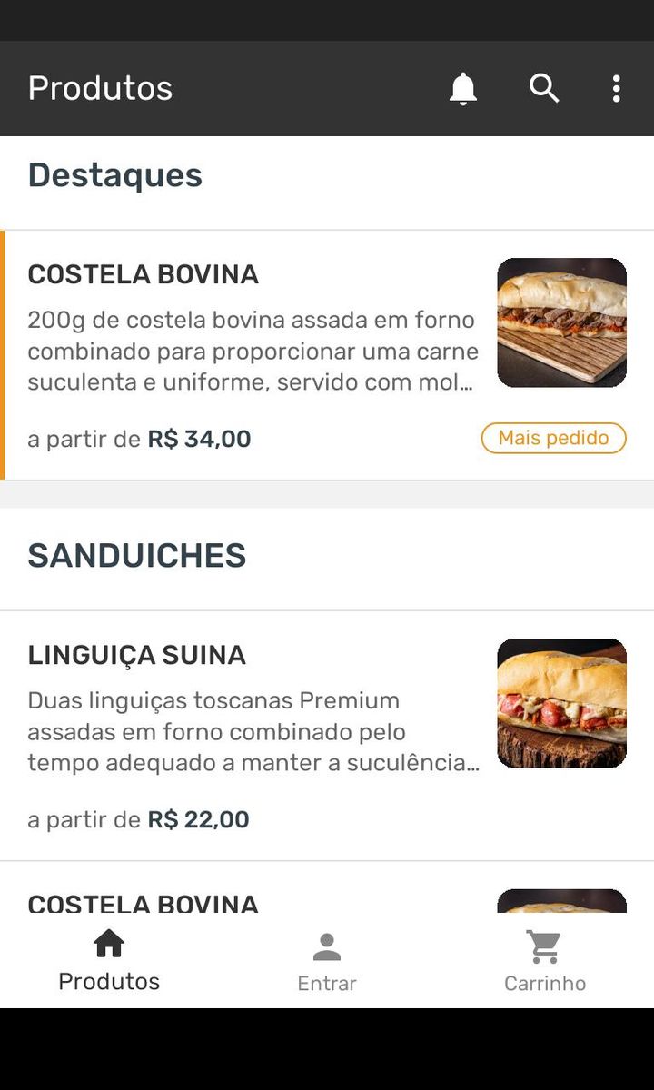 Grave robbers:XIXIA LOST screenshot image 2_Popularmodapk.com