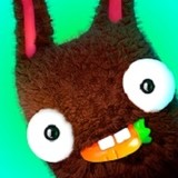 Daddy Rabbit1.0.0_rowtechapk.com