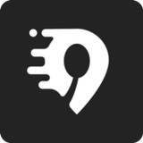 Switch Driver1.0_rowtechapk.com