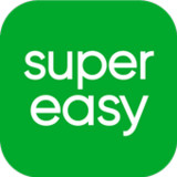 SuperEasy Ecuador2.6.10_rowtechapk.com