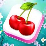 Tile Match - Puzzle1.0.5_rowtechapk.com