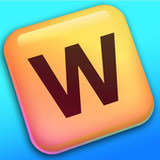 Words with Friends 2 Classic28.00.01_rowtechapk.com