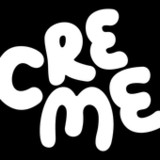 CREME: It’s Time to Cook1.0.11_rowtechapk.com