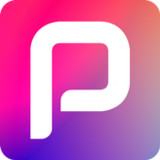Photo Editor: Retouch & Cutout3.0_rowtechapk.com