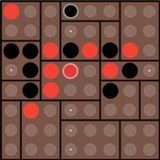 Kulami Enki2.1.18_rowtechapk.com