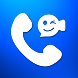Call Screen Theme, Color Phonev1.6.0_rowtechapk.com