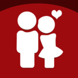 Adam Dates Eve - Dating App1.0.18_rowtechapk.com