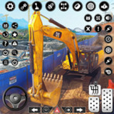 City Construction Truck Games11_rowtechapk.com