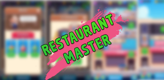 Restaurant Master<span>(Unlimited gems)</span> screenshot image 9_Popularmodapk.com
