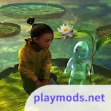 Lost Lands 8<span>(No Ads)</span>1.0.4.1345.1870_rowtechapk.com