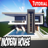 Amazing Minecraft house ideas190_rowtechapk.com