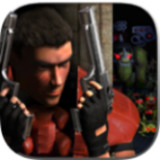Lone Gunner: Experiment Edition<span>(NO ADS)</span>1.0.1 姹夊寲鐗?_rowtechapk.com