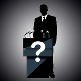 Кто ты из Президентов?1.0_rowtechapk.com