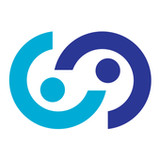 MYK LATICRETE RISHTA2.87_rowtechapk.com