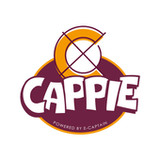 Cappie1.4.3_rowtechapk.com