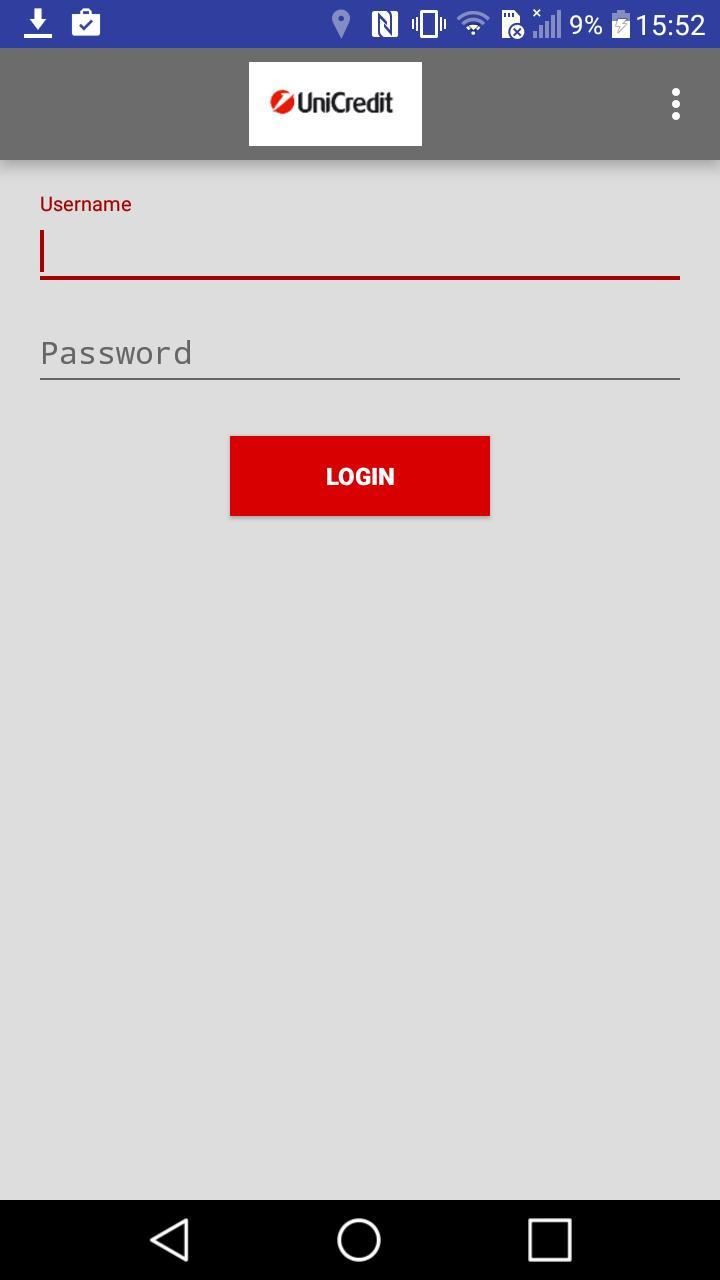 Flux Player screenshot image 4_Popularmodapk.com