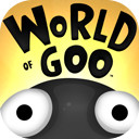 World of Goo<span>(Full Unlocked)</span>1.2_rowtechapk.com