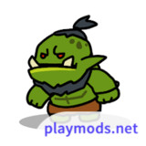 Cartoon Craft<span>(unlimited money)</span>4.25_rowtechapk.com