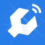 Smart Construction4.11.1_rowtechapk.com