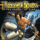 Prince of Persia: The Sands of Time<span>(Free download)</span>androidoyunclub_rowtechapk.com
