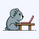 Essay Rewriter1.0_rowtechapk.com