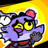 Idle Dragons<span>(Free Shopping)</span>1.0.2_rowtechapk.com