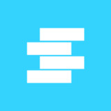 Sway Medical5.3.2_rowtechapk.com