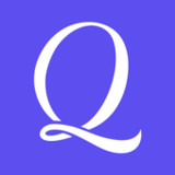 Qalorie: Calorie Counter & Weight Loss2.6_rowtechapk.com